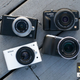 Illustration for article titled The Best Affordable Pro Compact Camera